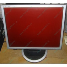 Монитор с дефектом 19" TFT Samsung SyncMaster 940bf (Новый Уренгой)