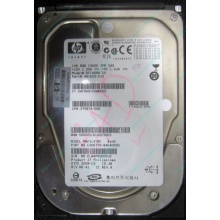 НЕРАБОЧИЙ жесткий диск 146Gb HP 481653-002 DF146BAFDU (Новый Уренгой)