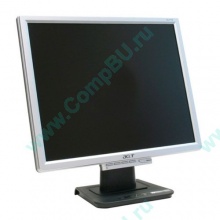 Монитор 17" TFT Acer AL1716 (Новый Уренгой)