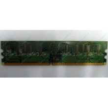Память 512Mb DDR2 Lenovo 30R5121 73P4971 pc4200 (Новый Уренгой)