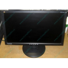 Монитор 19" TFT ViewSonic VA1913WM (Новый Уренгой)