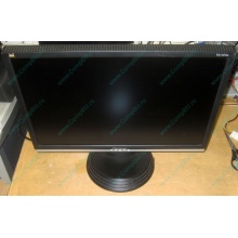 Монитор 19" ЖК ViewSonic VA1926W-7 (Новый Уренгой)
