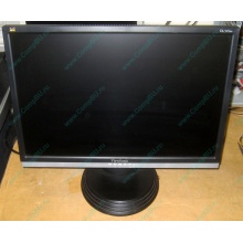 Монитор 19" ЖК ViewSonic VA1926W-7 (Новый Уренгой)