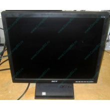 Монитор 17" TFT Acer V173 B в Новом Уренгое, монитор 17" ЖК Acer V173B (Новый Уренгой)