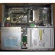 Компьютер HP DC7600 SFF со снятой крышкой (Новый Уренгой)