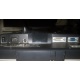 Монитор 17" Nec MultiSync LCD1770NX входы и разъемы сзади (Новый Уренгой)