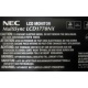 Nec MultiSync LCD1770NX (Новый Уренгой)