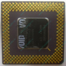 Процессор Intel Pentium 133 SY022 A80502-133 (Новый Уренгой)