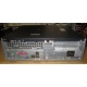 Компьютер HP D530 SFF вид сзади (Новый Уренгой)
