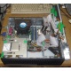 Компьютер HP D530 SFF разобранный (Новый Уренгой)