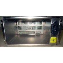 Корзина HP 968767-101 RAM-1331P Б/У для БП 231668-001 (Новый Уренгой)