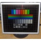 Монитор 17" TFT Nec MultiSync Opticlear LCD1770GX (Новый Уренгой)