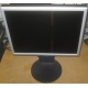 Монитор 17" TFT Nec MultiSync Opticlear LCD 1770GX (Новый Уренгой)