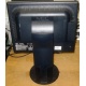 Монитор Nec MultiSync Opticlear LCD1770GX вид сзади (Новый Уренгой)