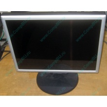 Монитор 17" TFT Nec MultiSync Opticlear LCD1770GX (Новый Уренгой)