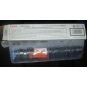 Тонер Canon C-EXV18 GPR-22 туба 0386B002 (Новый Уренгой)