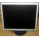 Монитор Nec MultiSync LCD1770NX (Новый Уренгой)
