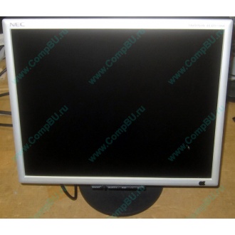 Монитор Nec MultiSync LCD1770NX (Новый Уренгой)