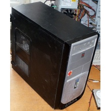 AMD Athlon 64 X2 6000+ (2x3.0GHz) /2048Mb DDR2 /250Gb /ATX 450W (Новый Уренгой)