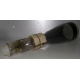B10S4 (Новый Уренгой)