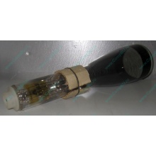 B10 S4 (Новый Уренгой)