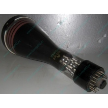 B16 S22 (Новый Уренгой)