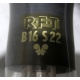 RFT B16 S22 (Новый Уренгой)