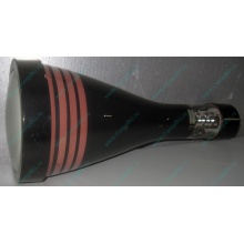 RFT B16 S22 tube в Новом Уренгое, RFT B16S22 (Новый Уренгой)