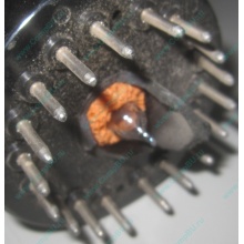 RFT B16 S22 tube в Новом Уренгое, RFT B16S22 (Новый Уренгой)