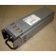 Блок питания Dell NPS-700AB A 700W (Новый Уренгой)