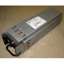 Блок питания Dell NPS-700AB A 700W (Новый Уренгой)