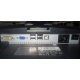 Монитор 18.1" Viewsonic VP181b разъемы (входы/выходы) - Новый Уренгой