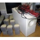 Компьютерная акустика Microlab 5.1 X4 (210 ватт) в Новом Уренгое, акустическая система для компьютера Microlab 5.1 X4 (Новый Уренгой)