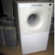 Сабвуфер Microlab X4 (Новый Уренгой)