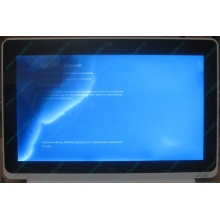 Планшет Acer Iconia Tab W511 32Gb (дефекты экрана) - Новый Уренгой