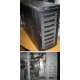 Сервер Depo Storm 1250N5 (Intel Core 2 Duo E7200 (2x2.53GHz) /1024Mb DDR2 ECC /73Gb SAS 15000 rpm /ATX 460W (Новый Уренгой)
