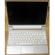Клавиатура Acer KD1 для Acer Iconia W510/W511 (Новый Уренгой)