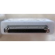 Acer ADP-18TB (12V 1.5A 18W) для Acer Iconia W510/W511 (Новый Уренгой)