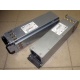Блок питания Dell NPS-700AB A 700W (Новый Уренгой)