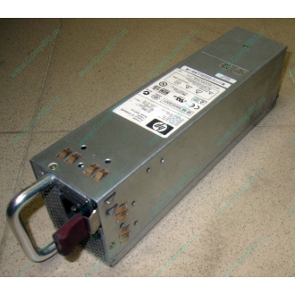 Блок питания HP 194989-002 ESP113 PS-3381-1C1 (Новый Уренгой)