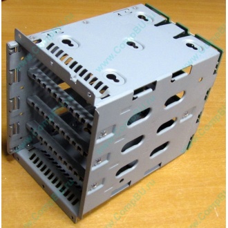 Корзина для HDD HP 454385-501 (459191-001) - Новый Уренгой