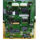 Плата HP 451781-001 (464187-001) для корзины HDD (Новый Уренгой)