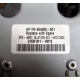 HP PN 454385-501 SPS-ASSY в Новом Уренгое, ML310G5 EXT - HDD CAGE 459191-001 (Новый Уренгой)