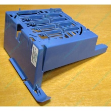 Держатель вентилятора HDD HP 450418-001 (459185-001) для корпуса HP 5U tower (Новый Уренгой)