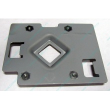 Металлическая подложка под MB HP 460233-001 (460421-001) для кулера CPU от HP ML310G5  (Новый Уренгой)