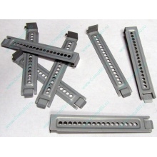 Планка-заглушка PCI от корпуса Chieftec (Новый Уренгой)