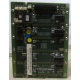 Корзина RID013020 для SCSI HDD с платой BP-9666 (C35-966603-090) - Новый Уренгой