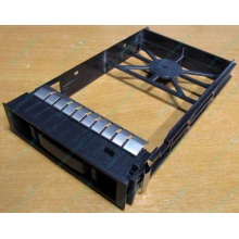 Заглушка HDD Blank Filler SAS/SATA 3.5" для серверов HP (467709-001) С3538 (Новый Уренгой)