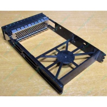 Заглушка 3.5" SAS/SATA HP 467709-001 C3538 для серверов HP (Новый Уренгой)