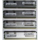 Серверная память SUN (FRU PN 371-4429-01) 4096Mb (4Gb) DDR3 ECC в Новом Уренгое, память для сервера SUN FRU P/N 371-4429-01 (Новый Уренгой)
